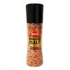 Sera Degirmen Pembe Himalaya Tuzu 390 g - Rosa Himalaya-Salz 390 g
