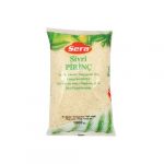 Sera Sivri Pirinc 1kg - Weißer Langkornreis 1kg