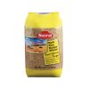 Sera Esmer Köftelik Bulgur 900g - dunkle feine Weizengrütze 900g