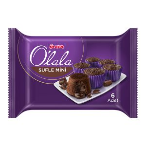 olalaaaa