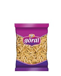 Göral Aydede Aycekirdegi Baharatli 200 g - Sonnenblumenkerne, gewürzt 200g