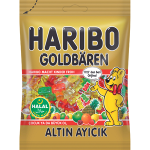 390