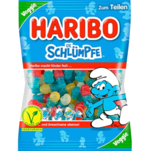679