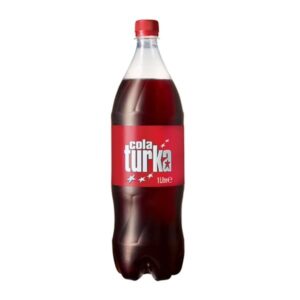 Cola Turka 1