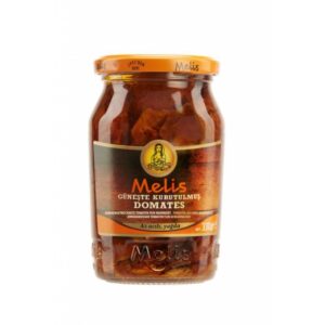 Melis Kurutulmus Domates 340g - Getrocknete Tomaten