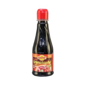 Suntat Nar Eksili Salata Sosu 325g - Sauce mit Granatapfelsirup 325gSalatsauce
